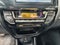 2021 Honda BR-V 1.5 Uniq Cvt