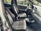 2021 Honda BR-V 1.5 Uniq Cvt