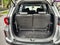 2021 Honda BR-V 1.5 Uniq Cvt