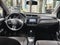 2021 Honda BR-V 1.5 Uniq Cvt