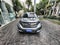 2021 Honda BR-V 1.5 Uniq Cvt