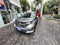 2021 Honda BR-V 1.5 Uniq Cvt