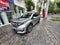 2021 Honda BR-V 1.5 Uniq Cvt