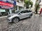 2021 Honda BR-V 1.5 Uniq Cvt