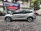 2021 Honda BR-V 1.5 Uniq Cvt