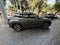 2022 Hyundai Tucson 2.5 Limited Tech At