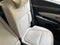2022 Hyundai Tucson 2.5 Limited Tech At