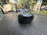 2022 Hyundai Tucson 2.5 Limited Tech At