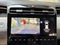 2022 Hyundai Tucson 2.5 Limited Tech At
