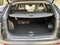 2022 Hyundai Tucson 2.5 Limited Tech At