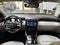 2022 Hyundai Tucson 2.5 Limited Tech At