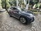 2025 Hyundai Tucson 2.5 Limited At