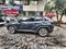 2025 Hyundai Tucson 2.5 Limited At