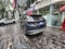 2025 Hyundai Tucson 2.5 Limited At