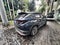 2025 Hyundai Tucson 2.5 Limited At