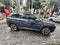 2025 Hyundai Tucson 2.5 Limited At