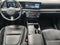 2025 Hyundai Tucson 2.5 Limited At