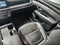 2025 Hyundai Tucson 2.5 Limited At