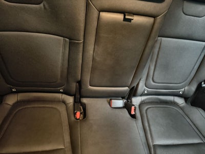 2025 Hyundai Tucson 2.5 Limited At