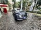 2025 Hyundai Tucson 2.5 Limited At