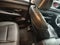 2025 Hyundai Tucson 2.5 Limited At