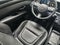 2025 Hyundai Tucson 2.5 Limited At