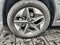 2025 Hyundai Tucson 2.5 Limited At