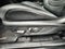 2025 Hyundai Tucson 2.5 Limited At
