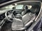 2025 Hyundai Tucson 2.5 Limited At