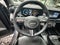 2025 Hyundai Tucson 2.5 Limited At