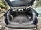 2025 Hyundai Tucson 2.5 Limited At