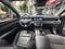 2025 Hyundai Tucson 2.5 Limited At
