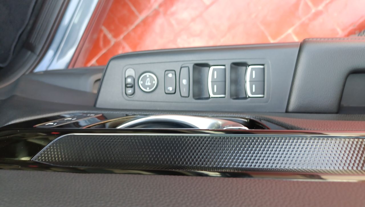 2026 Honda CR-V 2.0 Hybrid Touring At