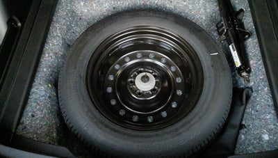 2026 Honda CR-V 2.0 Hybrid Touring At