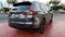 2026 Honda CR-V 2.0 Hybrid Touring At