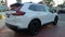 2023 Honda CR-V 1.5 Touring At