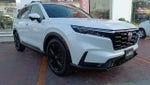 2023 Honda CR-V 1.5 Touring At