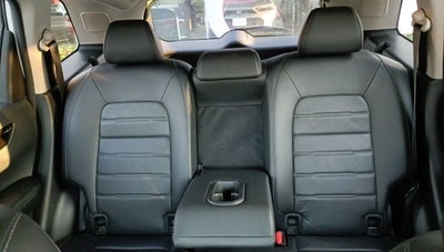 2023 Honda CR-V 1.5 Touring At