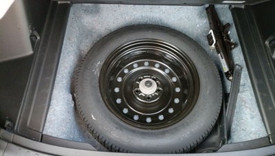 2023 Honda CR-V 1.5 Touring At