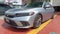 2024 Honda Civic 1.5 Touring At