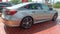 2024 Honda Civic 1.5 Touring At