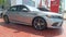 2024 Honda Civic 1.5 Touring At
