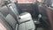 2024 Honda Civic 1.5 Touring At