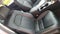2024 Honda Civic 1.5 Touring At