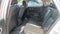 2024 Honda Civic 1.5 Touring At