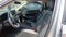 2024 Honda Civic 1.5 Touring At