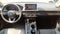 2024 Honda Civic 1.5 Touring At
