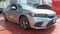 2024 Honda Civic 1.5 Touring At