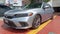 2024 Honda Civic 1.5 Touring At