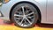 2024 Honda Civic 1.5 Touring At